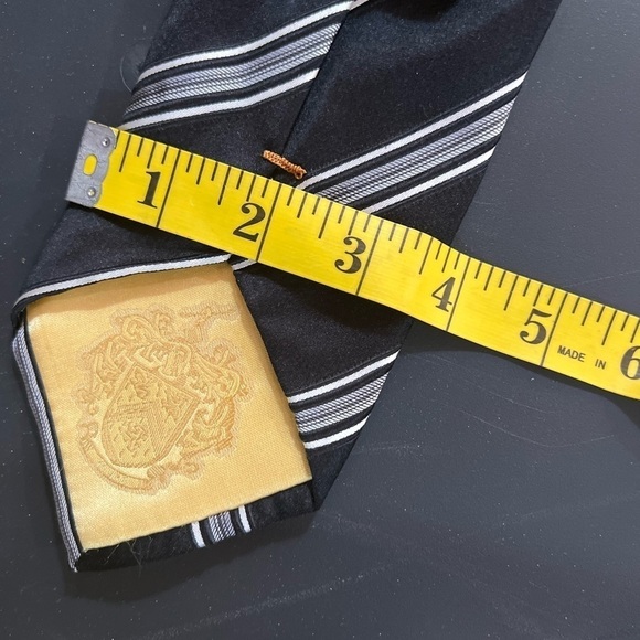 Donald Trump‎ Signature Collection Tie - Picture 5 of 5